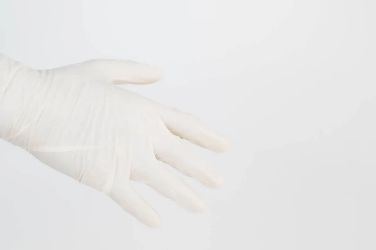 Bodily Fluid Cleanup in Galt, CA